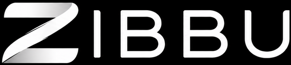 ZIBBU - Shop For Better